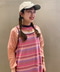 thumbail5