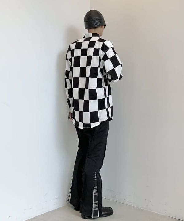 image5