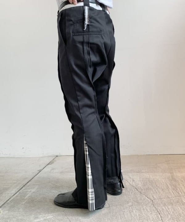 image7