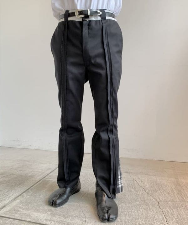 image6
