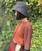 thumbail5
