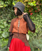 thumbail4