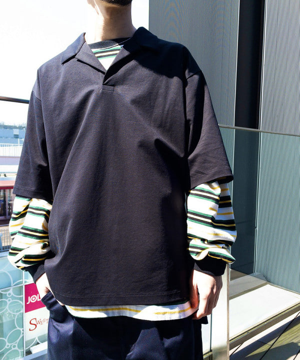 image2