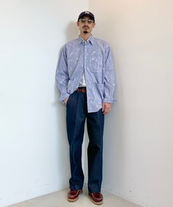 styling_image