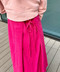 thumbail6