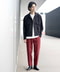 thumbail1