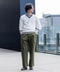 thumbail1