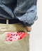 thumbail3
