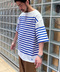 thumbail3