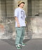 thumbail2
