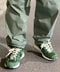 thumbail8