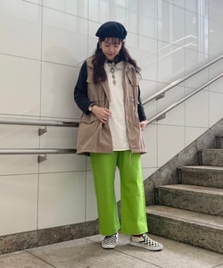 styling_image