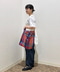 thumbail2