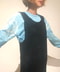 thumbail3