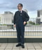 thumbail1