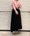 thumbail2