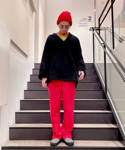 styling_image