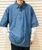 thumbail5