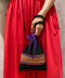 thumbail6
