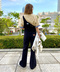 thumbail2
