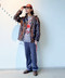 thumbail1
