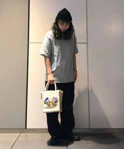 styling_image
