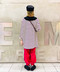 thumbail3