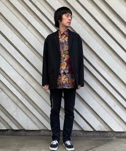 styling_image
