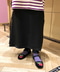 thumbail6