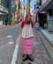 thumbail1