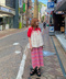 thumbail2