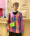 thumbail3