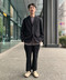 thumbail1