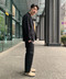thumbail2