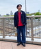 thumbail1