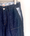 thumbail4