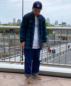 styling_image