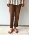 thumbail3