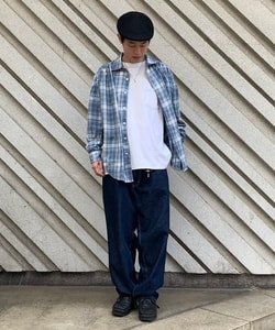 styling_image