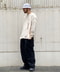 thumbail1