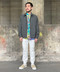thumbail1