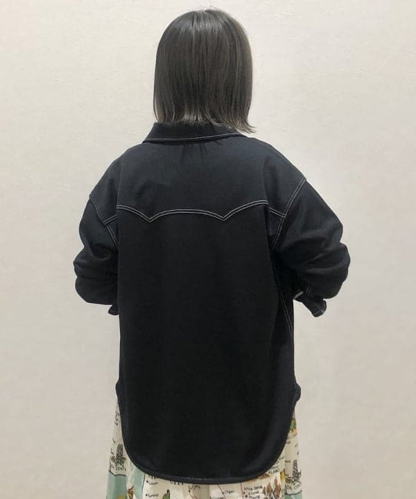 image4