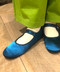 thumbail6