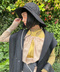 thumbail5