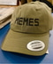 thumbail3