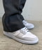 thumbail6