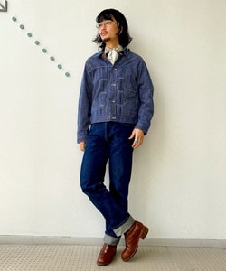 styling_image