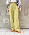 thumbail4