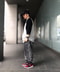 thumbail2