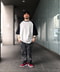 thumbail1